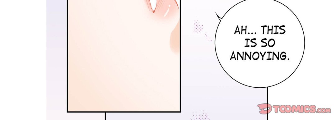 100% Perfect Girl 100% Perfect Girl EP 156 - Toomics page 15 - 