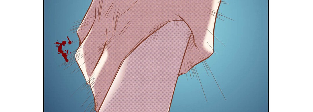 100% Perfect Girl 100% Perfect Girl EP 156 - Toomics page 143 - 