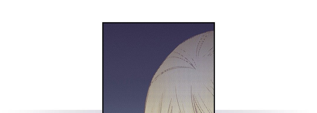 100% Perfect Girl 100% Perfect Girl EP 156 - Toomics page 145 - 