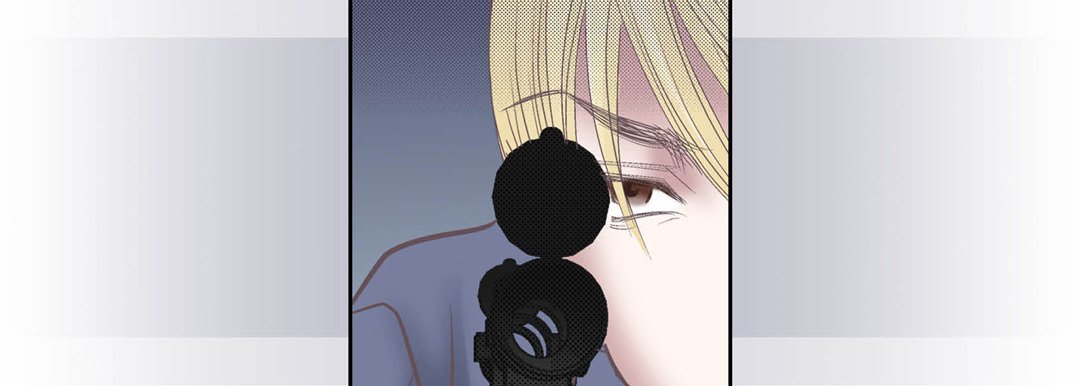 100% Perfect Girl 100% Perfect Girl EP 156 - Toomics page 146 - 