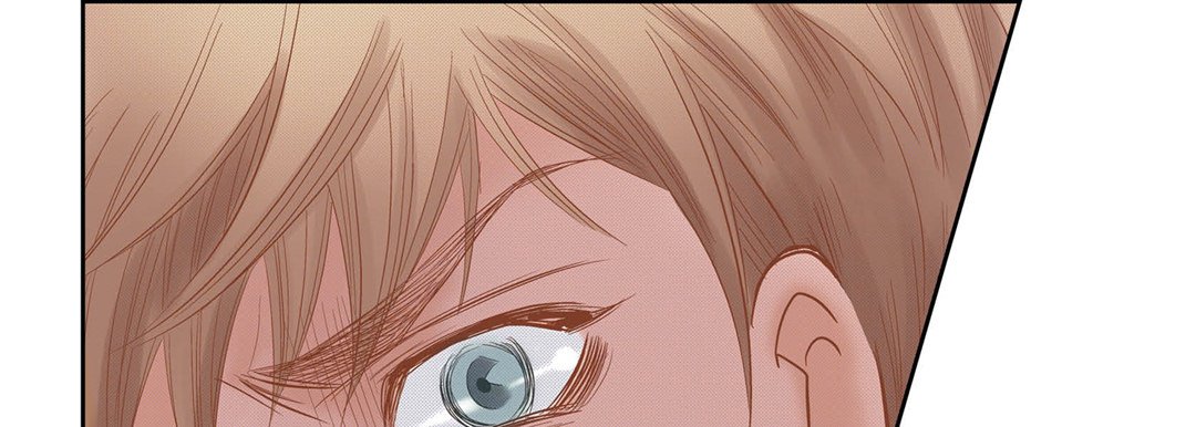 100% Perfect Girl 100% Perfect Girl EP 156 - Toomics page 149 - 