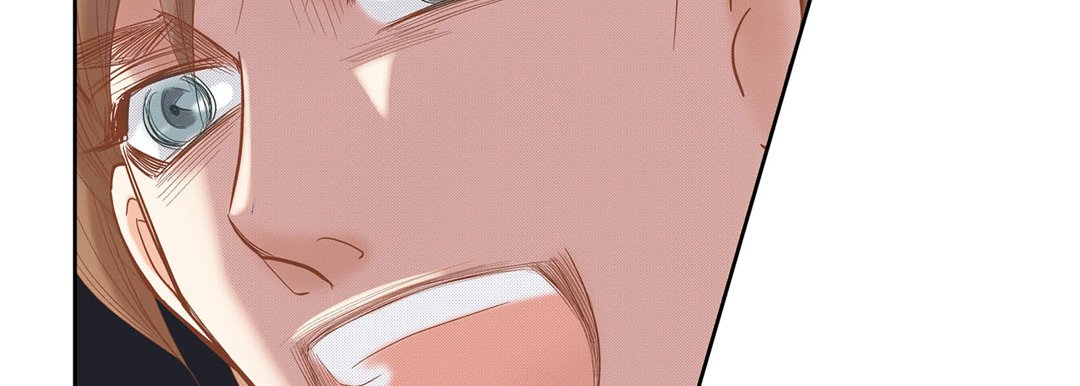 100% Perfect Girl 100% Perfect Girl EP 156 - Toomics page 150 - 