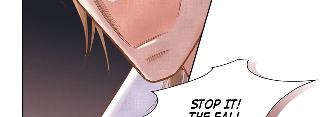 100% Perfect Girl 100% Perfect Girl EP 156 - Toomics page 151 - 