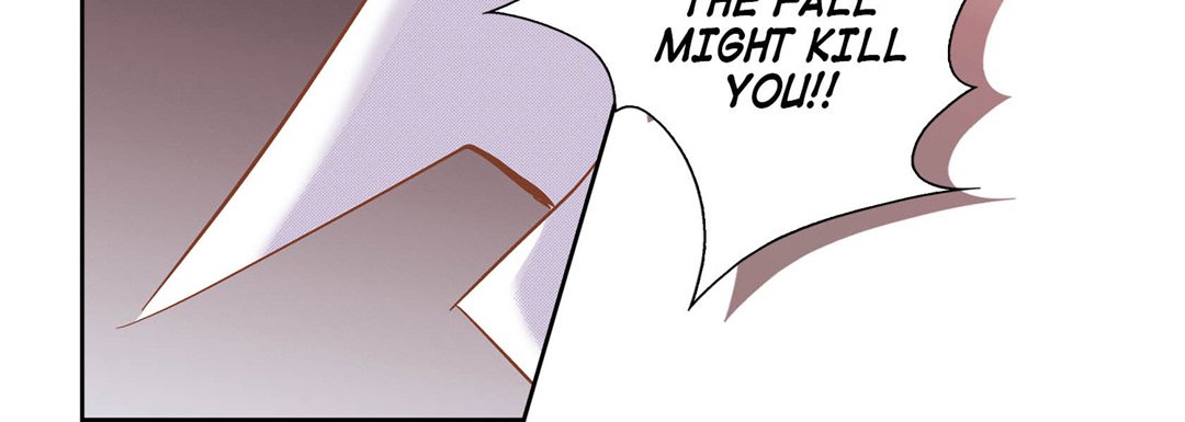 100% Perfect Girl 100% Perfect Girl EP 156 - Toomics page 152 - 