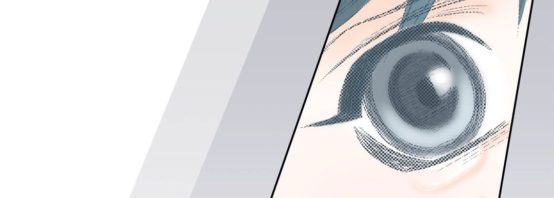 100% Perfect Girl 100% Perfect Girl EP 156 - Toomics page 155 - 