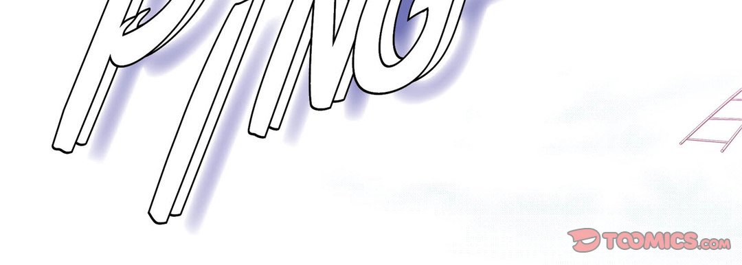 100% Perfect Girl 100% Perfect Girl EP 156 - Toomics page 159 - 