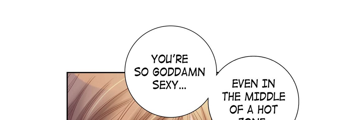 100% Perfect Girl 100% Perfect Girl EP 156 - Toomics page 17 - 