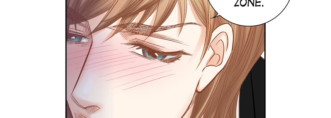 100% Perfect Girl 100% Perfect Girl EP 156 - Toomics page 18 - 