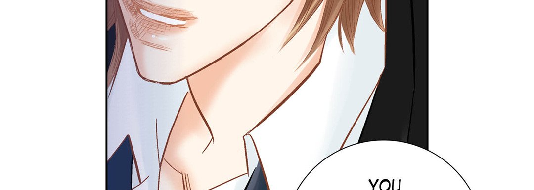 100% Perfect Girl 100% Perfect Girl EP 156 - Toomics page 19 - 