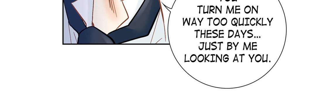 100% Perfect Girl 100% Perfect Girl EP 156 - Toomics page 20 - 