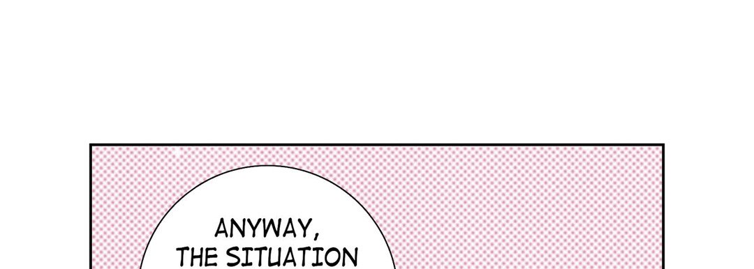 100% Perfect Girl 100% Perfect Girl EP 156 - Toomics page 21 - 