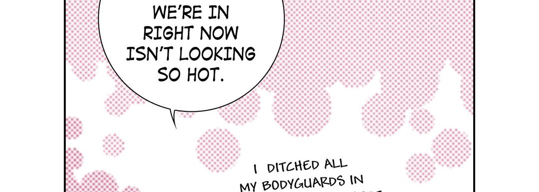 100% Perfect Girl 100% Perfect Girl EP 156 - Toomics page 22 - 