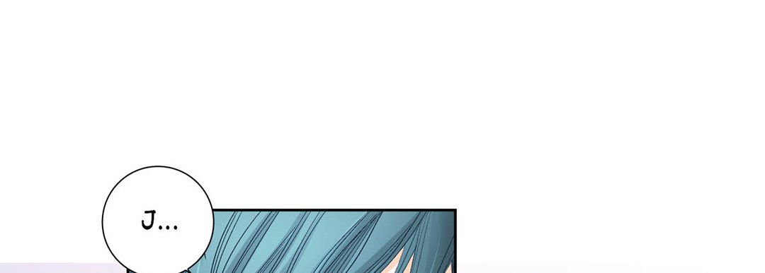 100% Perfect Girl 100% Perfect Girl EP 156 - Toomics page 25 - 
