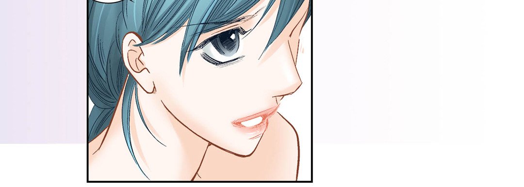 100% Perfect Girl 100% Perfect Girl EP 156 - Toomics page 26 - 