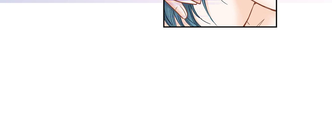 100% Perfect Girl 100% Perfect Girl EP 156 - Toomics page 28 - 