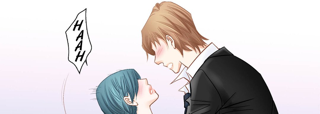 100% Perfect Girl 100% Perfect Girl EP 156 - Toomics page 31 - 