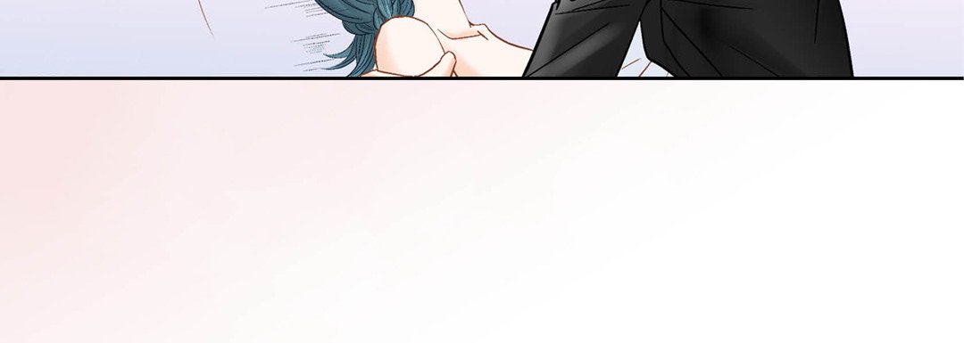 100% Perfect Girl 100% Perfect Girl EP 156 - Toomics page 32 - 