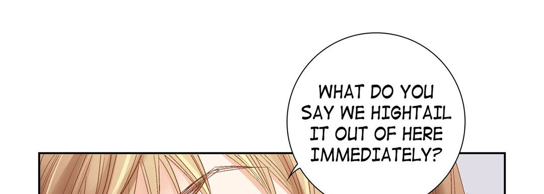 100% Perfect Girl 100% Perfect Girl EP 156 - Toomics page 33 - 