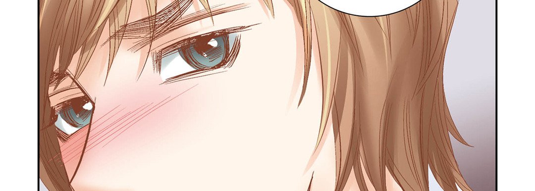 100% Perfect Girl 100% Perfect Girl EP 156 - Toomics page 34 - 
