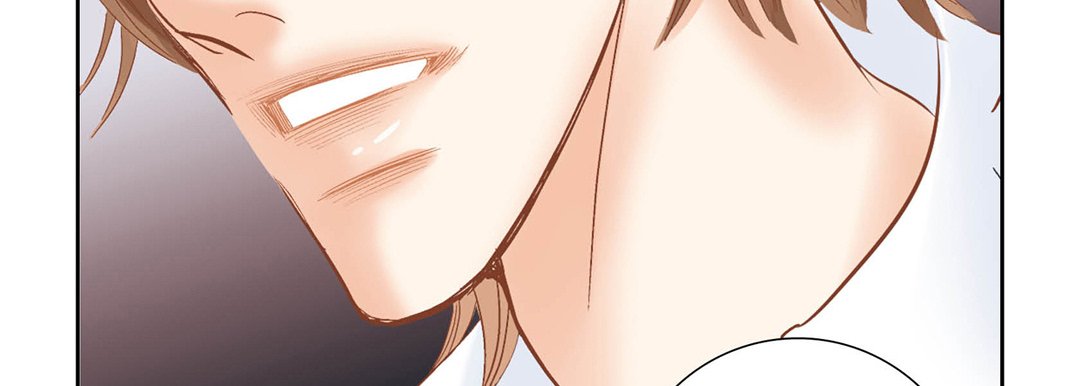 100% Perfect Girl 100% Perfect Girl EP 156 - Toomics page 35 - 