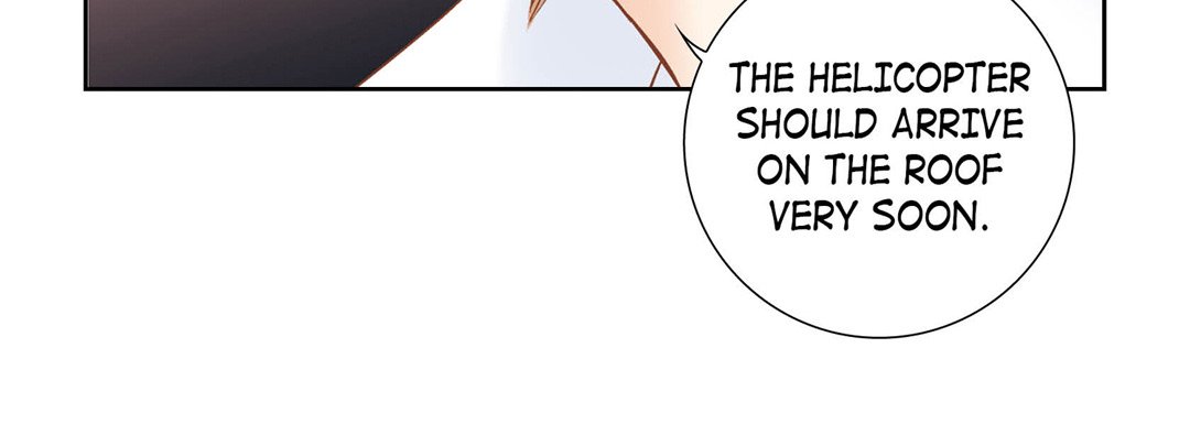 100% Perfect Girl 100% Perfect Girl EP 156 - Toomics page 36 - 