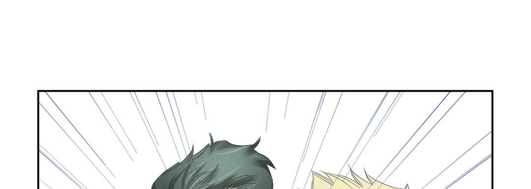 100% Perfect Girl 100% Perfect Girl EP 156 - Toomics page 37 - 