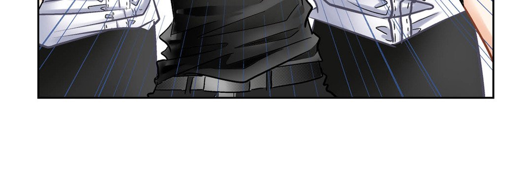 100% Perfect Girl 100% Perfect Girl EP 156 - Toomics page 40 - 