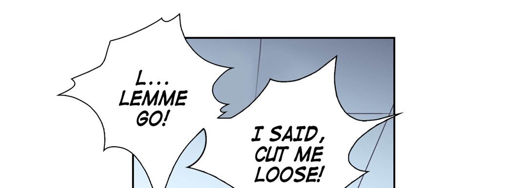 100% Perfect Girl 100% Perfect Girl EP 156 - Toomics page 41 - 