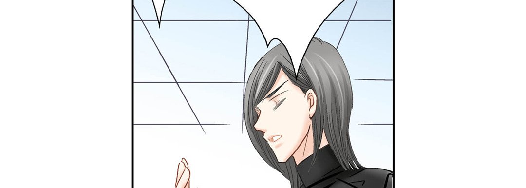 100% Perfect Girl 100% Perfect Girl EP 156 - Toomics page 42 - 
