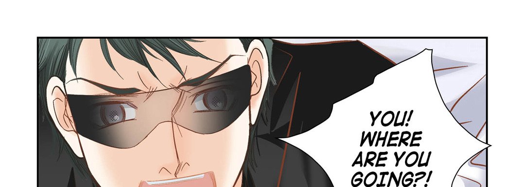 100% Perfect Girl 100% Perfect Girl EP 156 - Toomics page 45 - 