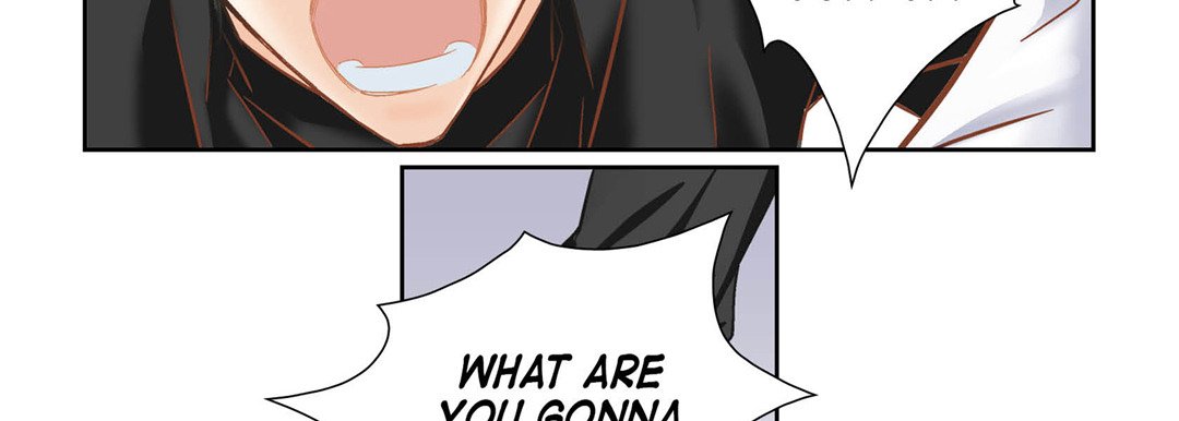 100% Perfect Girl 100% Perfect Girl EP 156 - Toomics page 46 - 