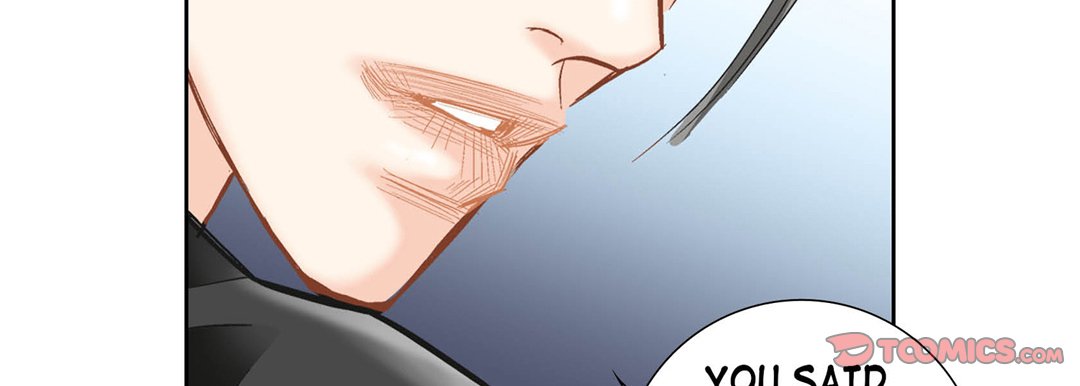 100% Perfect Girl 100% Perfect Girl EP 156 - Toomics page 51 - 