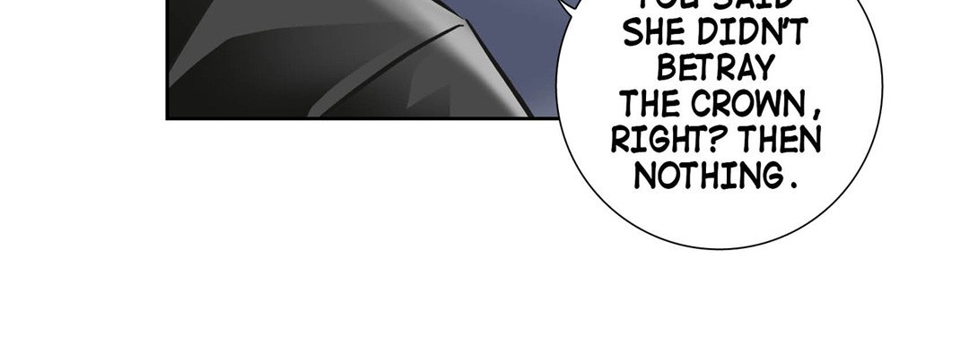 100% Perfect Girl 100% Perfect Girl EP 156 - Toomics page 52 - 