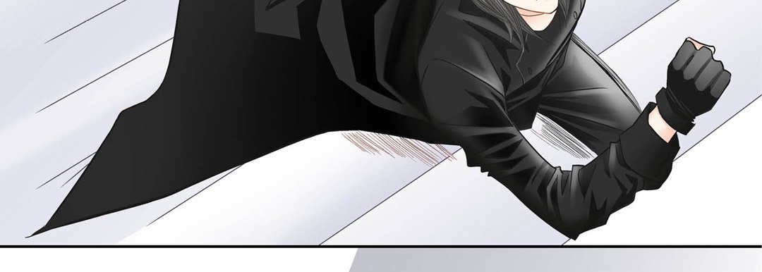 100% Perfect Girl 100% Perfect Girl EP 156 - Toomics page 55 - 