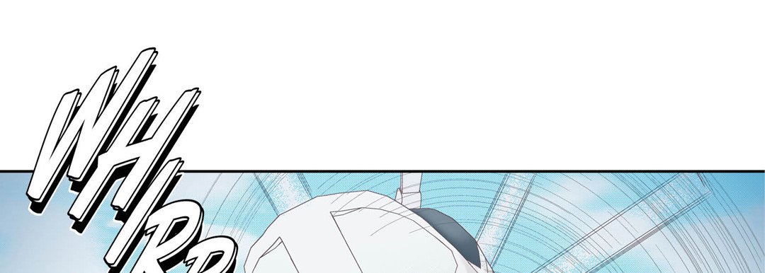 100% Perfect Girl 100% Perfect Girl EP 156 - Toomics page 57 - 