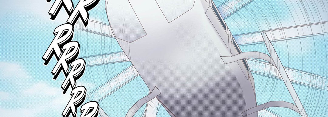 100% Perfect Girl 100% Perfect Girl EP 156 - Toomics page 58 - 