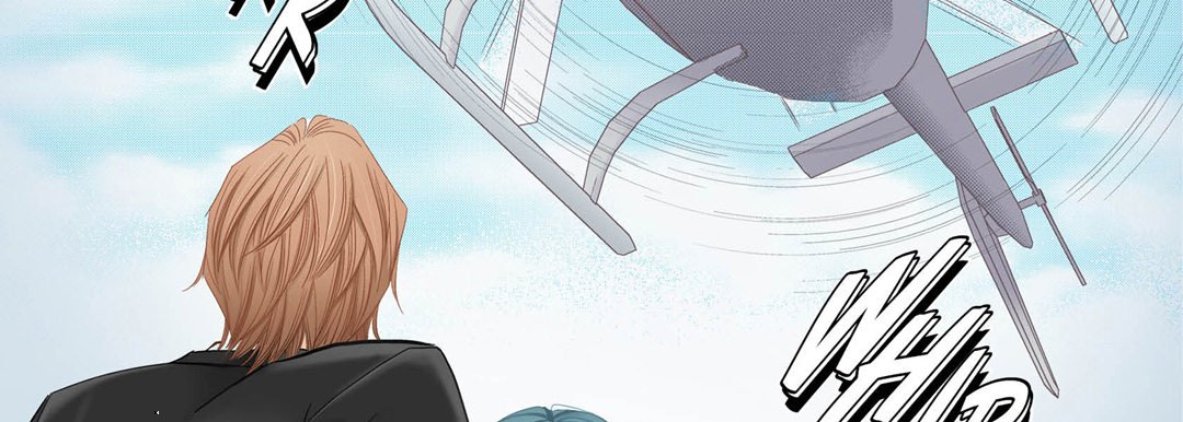 100% Perfect Girl 100% Perfect Girl EP 156 - Toomics page 59 - 