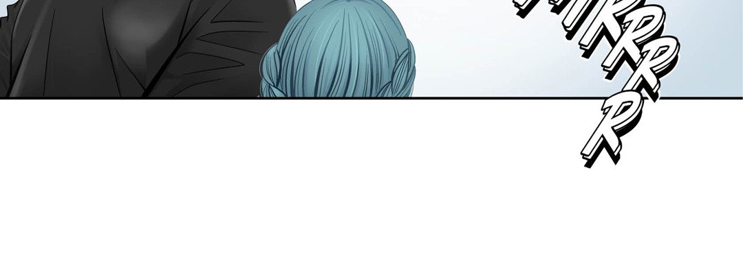 100% Perfect Girl 100% Perfect Girl EP 156 - Toomics page 60 - 