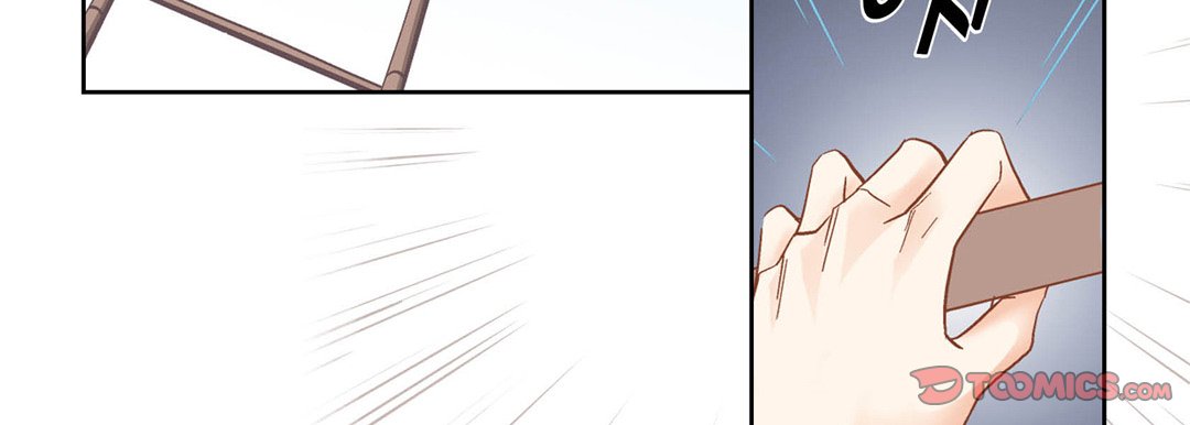 100% Perfect Girl 100% Perfect Girl EP 156 - Toomics page 63 - 