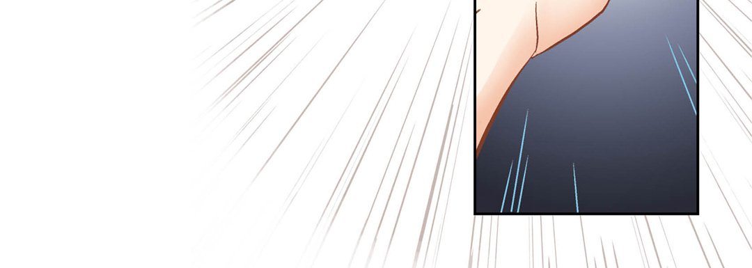 100% Perfect Girl 100% Perfect Girl EP 156 - Toomics page 64 - 