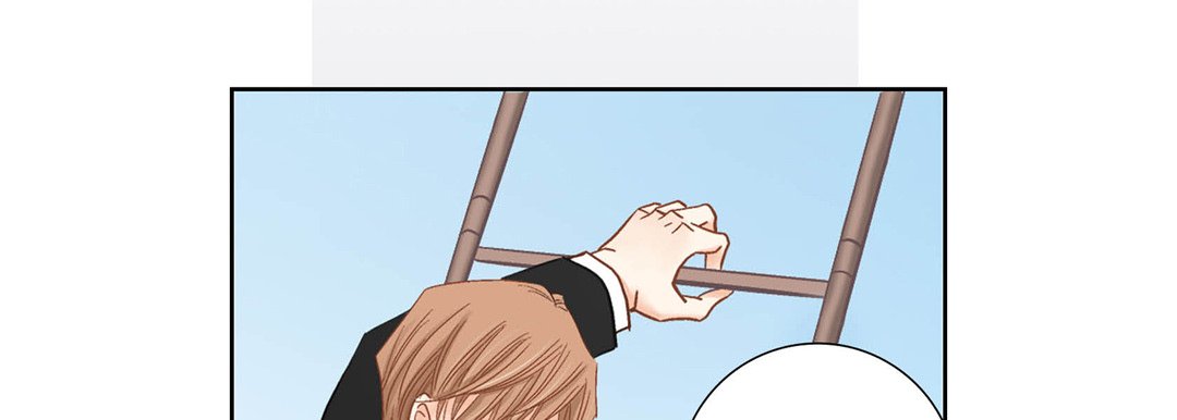 100% Perfect Girl 100% Perfect Girl EP 156 - Toomics page 66 - 