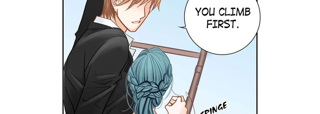 100% Perfect Girl 100% Perfect Girl EP 156 - Toomics page 67 - 