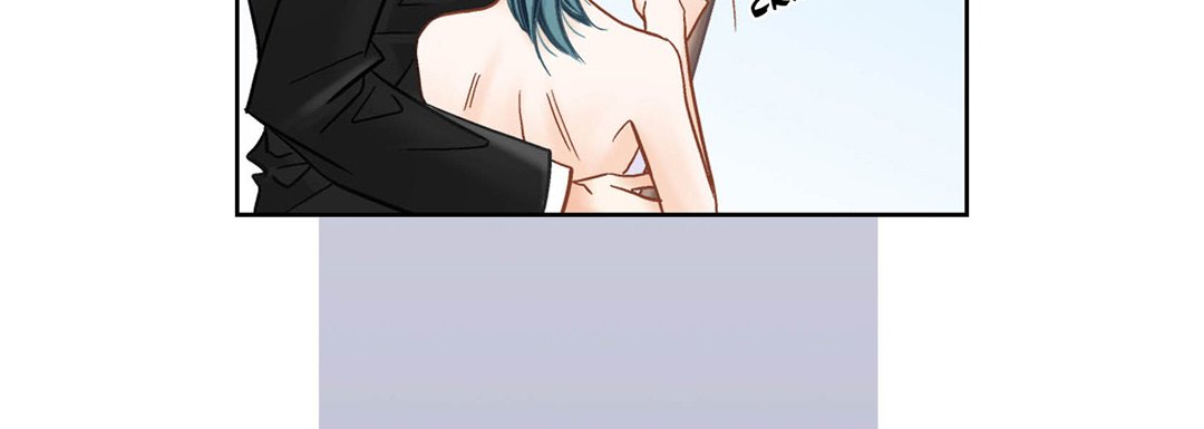 100% Perfect Girl 100% Perfect Girl EP 156 - Toomics page 68 - 