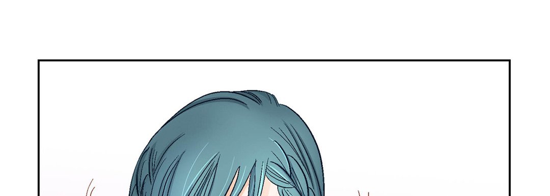 100% Perfect Girl 100% Perfect Girl EP 156 - Toomics page 69 - 