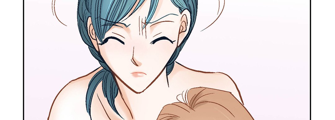 100% Perfect Girl 100% Perfect Girl EP 156 - Toomics page 70 - 
