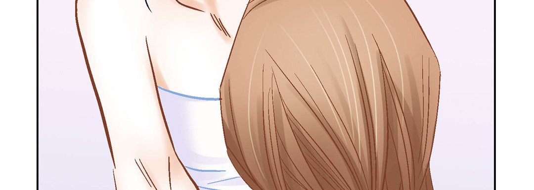 100% Perfect Girl 100% Perfect Girl EP 156 - Toomics page 71 - 