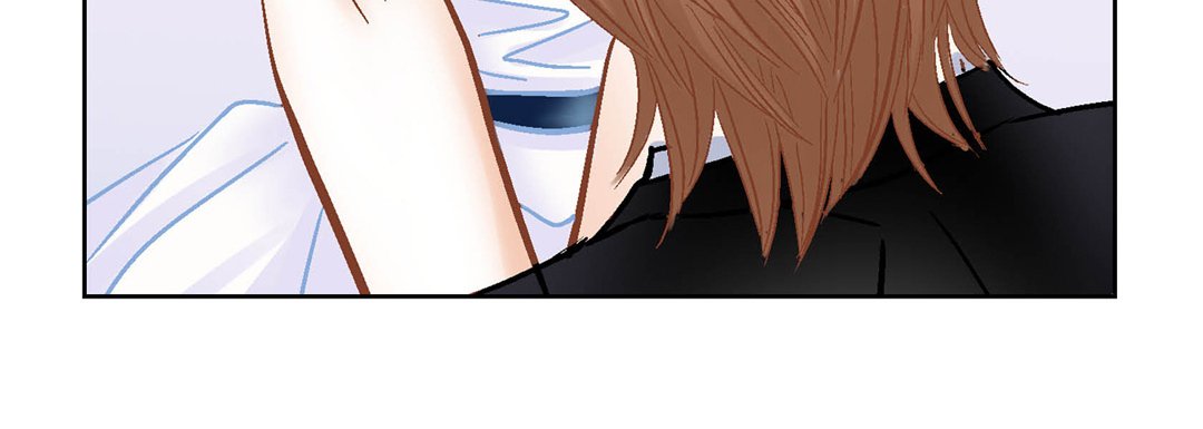 100% Perfect Girl 100% Perfect Girl EP 156 - Toomics page 72 - 