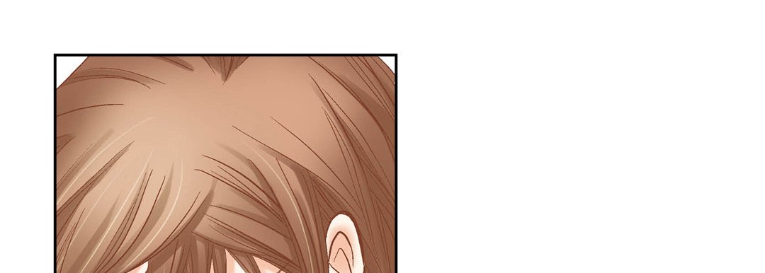 100% Perfect Girl 100% Perfect Girl EP 156 - Toomics page 73 - 