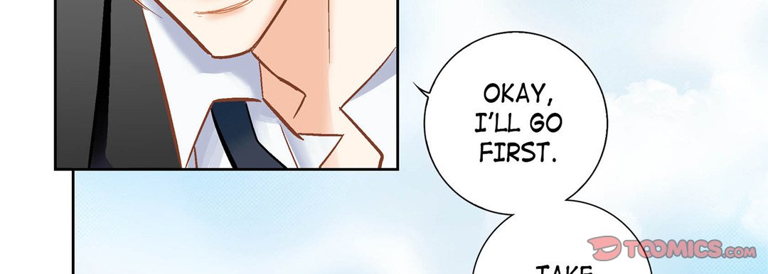100% Perfect Girl 100% Perfect Girl EP 156 - Toomics page 75 - 