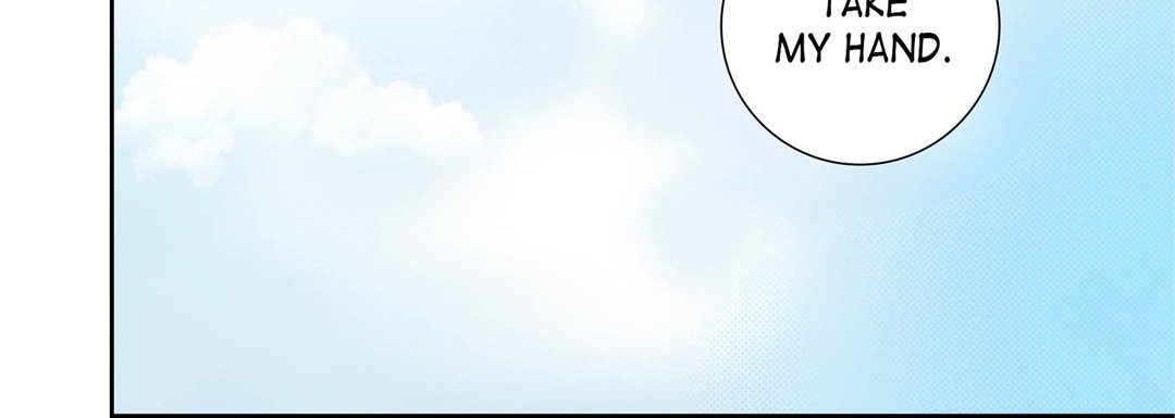 100% Perfect Girl 100% Perfect Girl EP 156 - Toomics page 76 - 